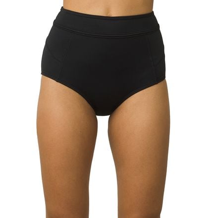 prAna - Adisa Bikini Bottom - Women's 