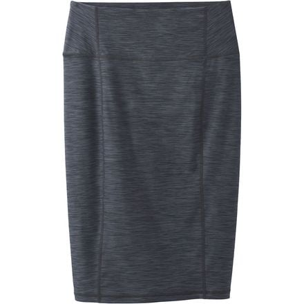 prAna - Vertex Skirt - Women's 