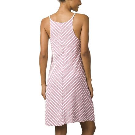 prAna - Seacoast Dress - Women's 