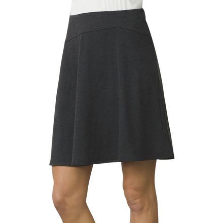 prAna - Camey Skirt - Women's 