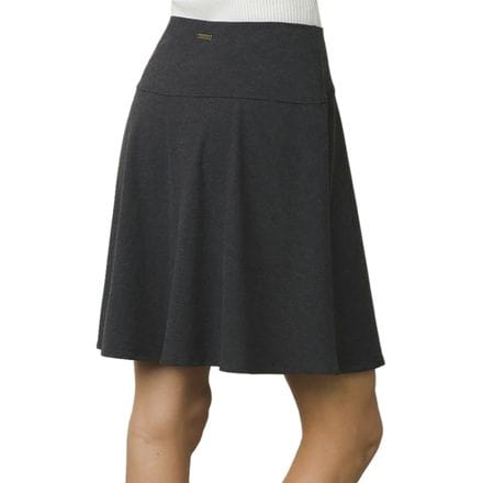 prAna - Camey Skirt - Women's 