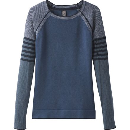 prAna - Cadot Sweater - Women's