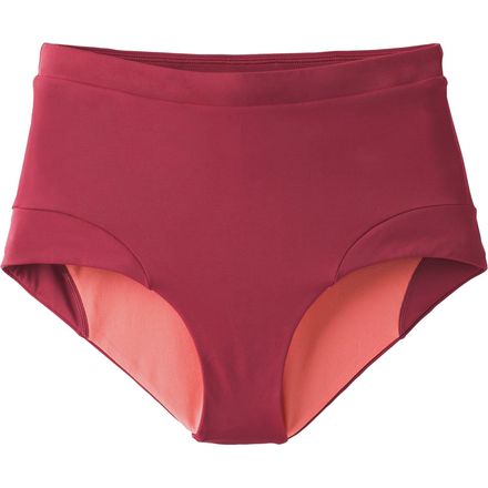 prAna - Millan Bikini Bottom - Women's