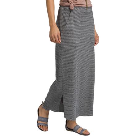 prAna - Tulum Skirt - Women's