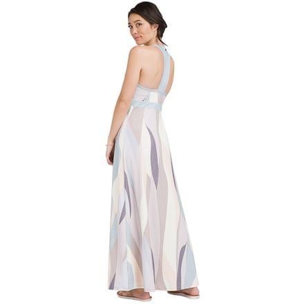 prAna - Calexico Maxi Dress - Women's