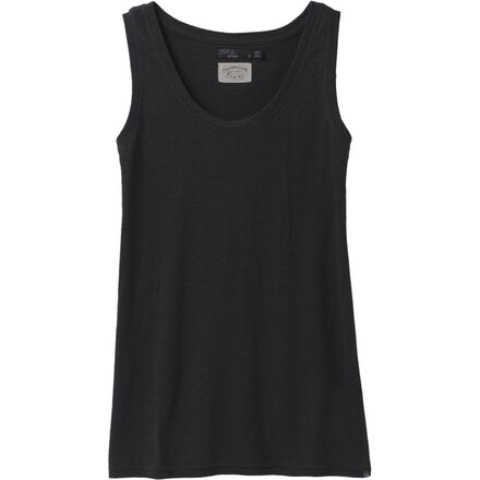 prAna - Cozy Up Tank Top - Women's