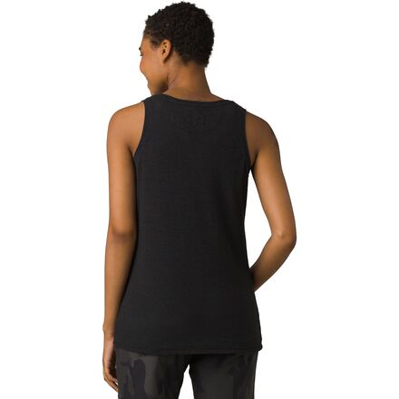 prAna - Cozy Up Tank Top - Women's
