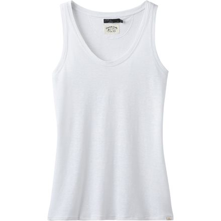 prAna - Cozy Up Tank Top - Women's