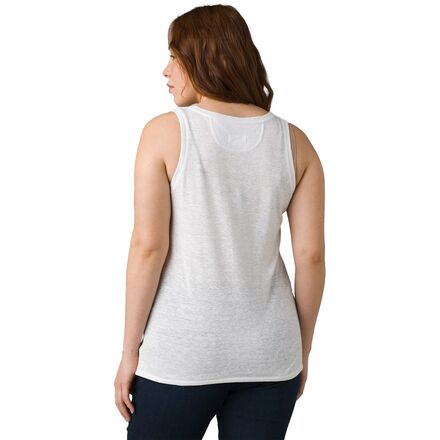 prAna - Cozy Up Tank Top - Women's