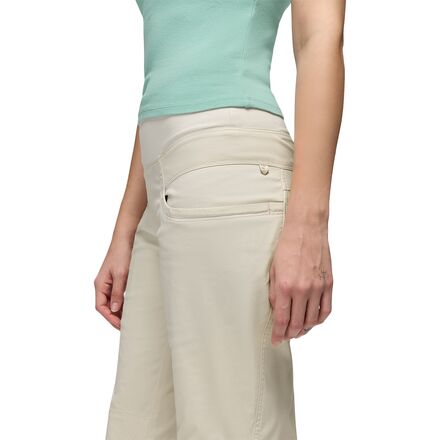 prAna - Kanab Pant - Women's