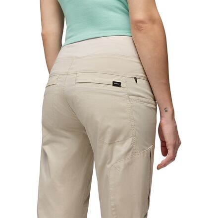 prAna - Kanab Pant - Women's