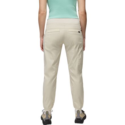 prAna - Kanab Pant - Women's