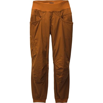 prAna - Kanab Pant - Women's