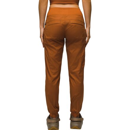 prAna - Kanab Pant - Women's