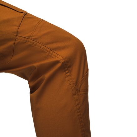 prAna - Kanab Pant - Women's