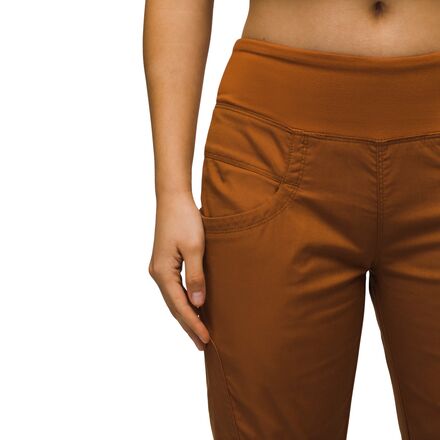 prAna - Kanab Pant - Women's