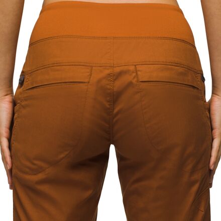 prAna - Kanab Pant - Women's