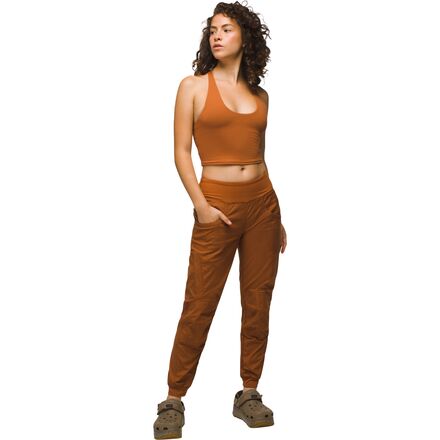 prAna - Kanab Pant - Women's