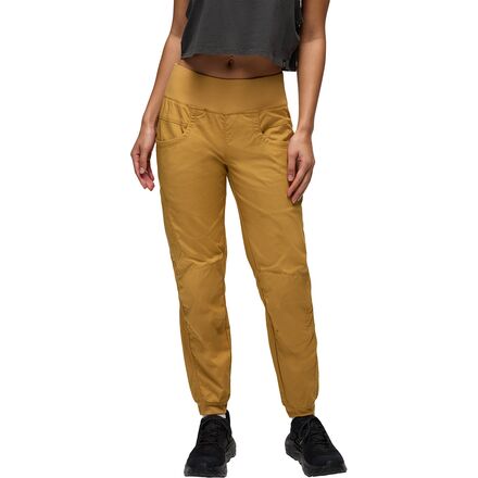 Kanab Pant - Women's