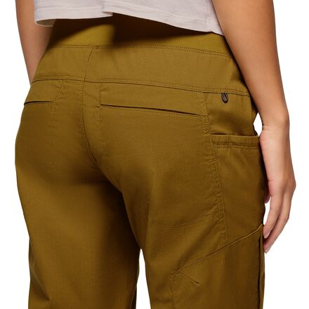 prAna - Kanab Pant - Women's