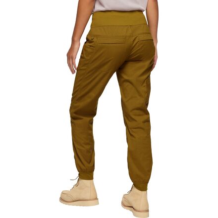 prAna - Kanab Pant - Women's