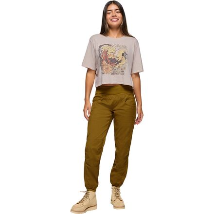 prAna - Kanab Pant - Women's
