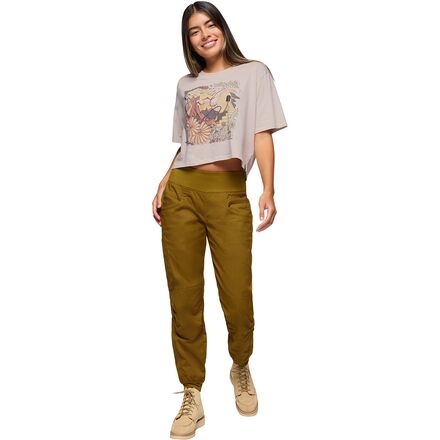 prAna - Kanab Pant - Women's