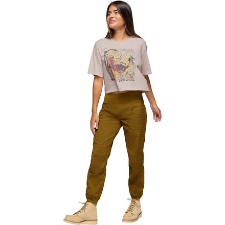 prAna - Kanab Pant - Women's