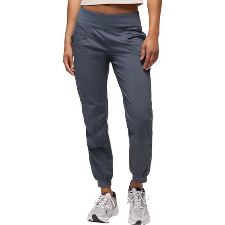 Kanab Pant - Women's