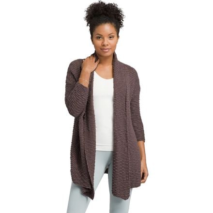 prAna - Pearson Sweater - Women's