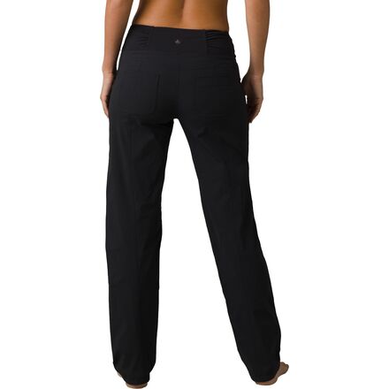 prAna - Summit Pant - Women's