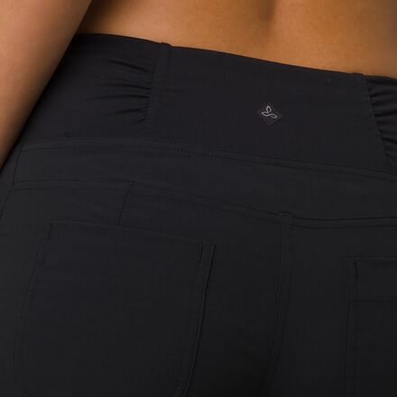 prAna - Summit Pant - Women's