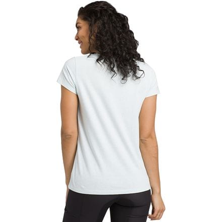 prAna - Graphic T-Shirt - Women's