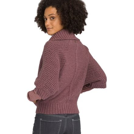 prAna - Milone Sweater - Women's