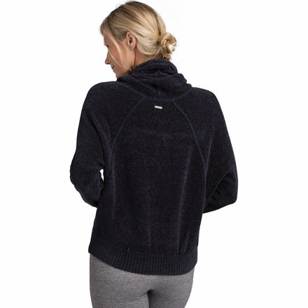 prAna - Auberon Sweater - Women's