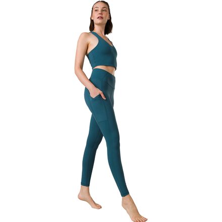 prAna - Electa Legging - Women's