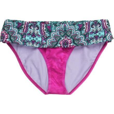 prAna - Lavana Bikini Bottom - Women's 