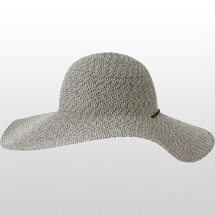 prAna - Genevieve Sun Hat - Women's