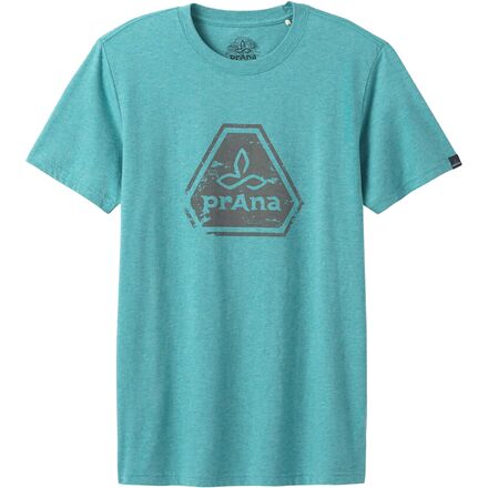 prAna - Icon T-Shirt - Men's