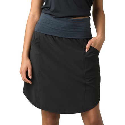 prAna - Buffy Skirt - Women's