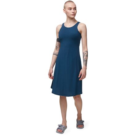 prAna - Skypath Dress - Women's