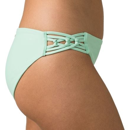 prAna - Tekena Bikini Bottom - Women's