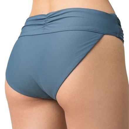 prAna - Voscana Bikini Bottom - Women's