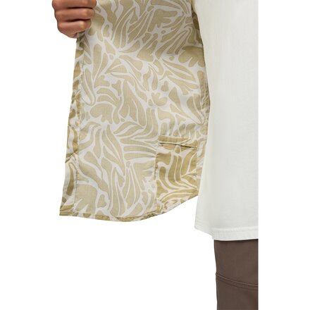 prAna - Stimmersee Slim Shirt - Men's