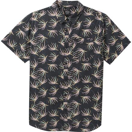 prAna - Stimmersee Slim Shirt - Men's