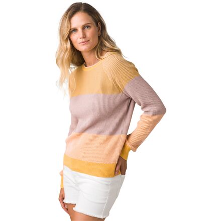 prAna - Branagan Sweater - Women's