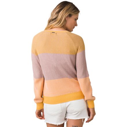 prAna - Branagan Sweater - Women's