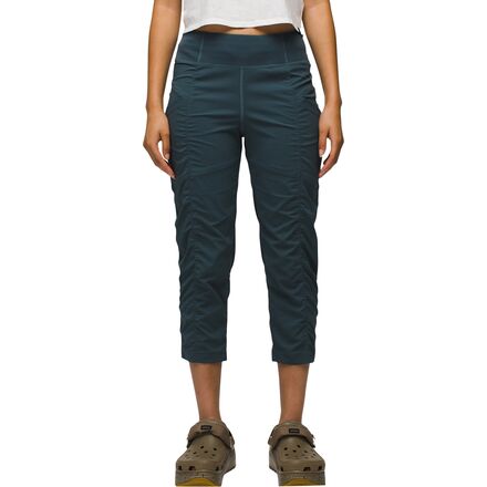 Koen Capri - Women's