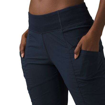 prAna - Koen Capri - Women's