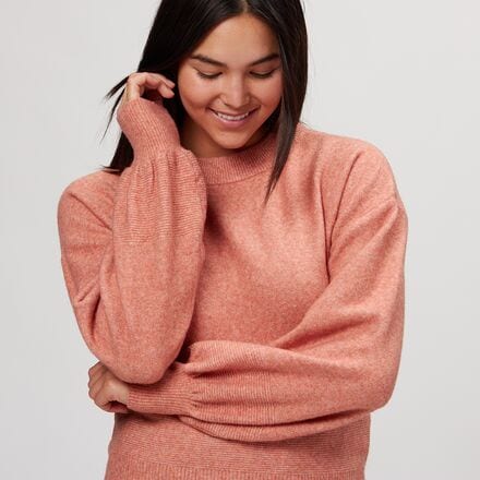 prAna - Azure Sweater - Women's